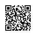 09181-35240 WASHER