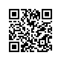 09181-39001 SHIM
