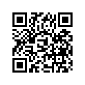 09181-40005 SHIM,40X46.8X0.