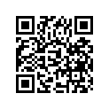 09181-40006 SHIM,40X46.8X0