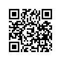 09181-40008 SHIM,40X46.8X0
