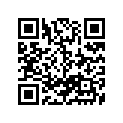 09181-40011 SHIM,40X46.8X0