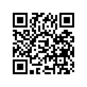 09181-40012 SHIM,40X46.8X1