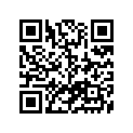 09181-40013 SHIM,40X46.8X1