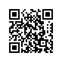 09181-40018 SHIM,40X46.8X0