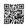 09181-40186 SHIM