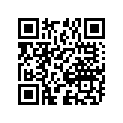 09181-40195 SHIM,T:1.0