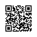 09181-41002 SHIM