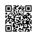 09181-41006 SHIM,41X52X0.75