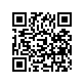 09181-41008 SHIM,41X52X0.85