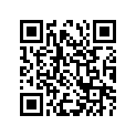 09181-41009 SHIM,41X52X0.9