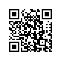09181-41010 SHIM,41X52X0.95