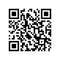 09181-45004 SHIM