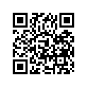 09181-45005 SHIM