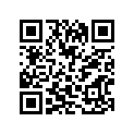 09181-45006 SHIM