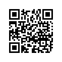 09181-45007 SHIM
