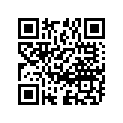 09181-45008 SHIM