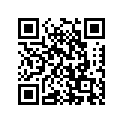09181-50007 SHIM,50X62X1.4