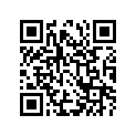 09181-50009 SHIM,50X62X1.6