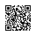 09181-50010 ( )