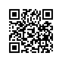 09181-50024 SHIM(T:0.65)