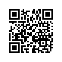09181-50026 SHIM(T:0.75)