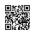 09181-50030 SHIM,50X58X0.45