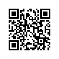 09181-50031 SHIM,50X58X0.50