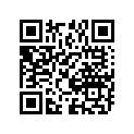09181-50032 SHIM,50X58X0.55
