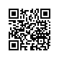 09181-50033 SHIM,50X58X0.60
