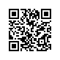 09181-50035 SHIM,50X58X0.70