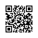09181-50036 SHIM,50X58X0.75