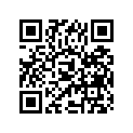 09181-50037 SHIM,50X58X0.80