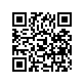 09181-50040 SHIM,50X58X0.4