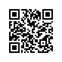 09181-50041 SHIM,50X58X0.35