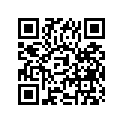 09181-60004 SHIM,DRIVESHAF