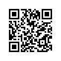 09181-60007 SHIM,DRIVESHAF