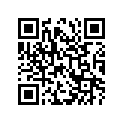 09181-60008 SHIM,DRIVESHAF