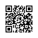 09181-60009 SHIM,DRIVESHAF