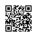 09181-60010 SHIM,DRIVESHAF