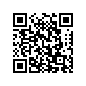 09181-60011 SHIM,DRIVESHAF