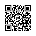 09181-60012 SHIM,DRIVESHAF