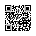 09181-64002 SHIM,64X75X0.55