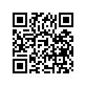 09181-64005 Shim, 64x75x0.7
