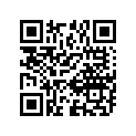 09181-64006 Shim, 64x75x0.75