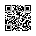 09181-64009 Shim, 64x75x0.9