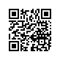 09181-64011 ()