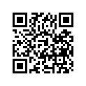 09181-65009 Shim(65x80x0.9)
(fwd G