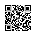 09181-65010 Shim(65x80x0.95
(fwd G