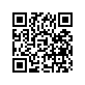 09181-70001 SHIM